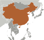 china-map.jpg
