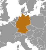 germany-map.jpg