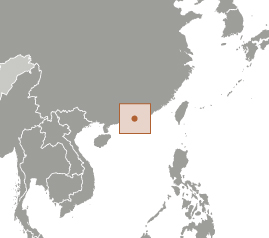 hong-kong-map.jpg