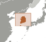 south-korea-map.jpg