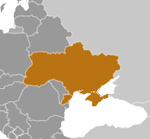 ukraine-map.jpg